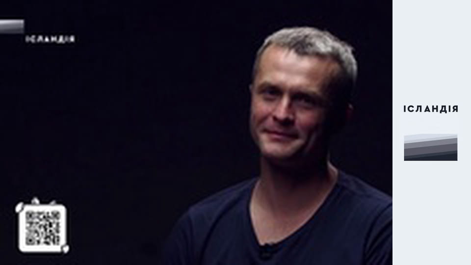 ЛУЦЕНКО: де наші «Шахеди», паразитуючий однофамілець, дно оборонпрому, хто злив справу Майдану