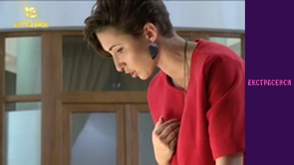 Сезон 15, Выпуск 5, Часть 2