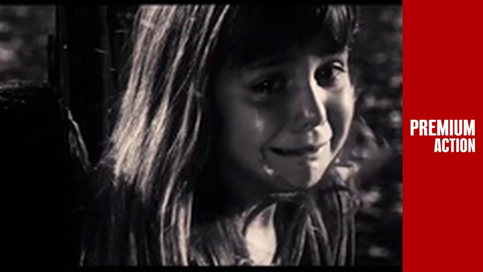 Город грехов