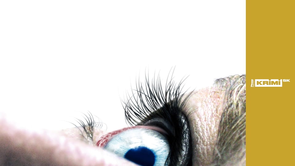 Prvých 48 hodín S16E8 - Vražedný rap