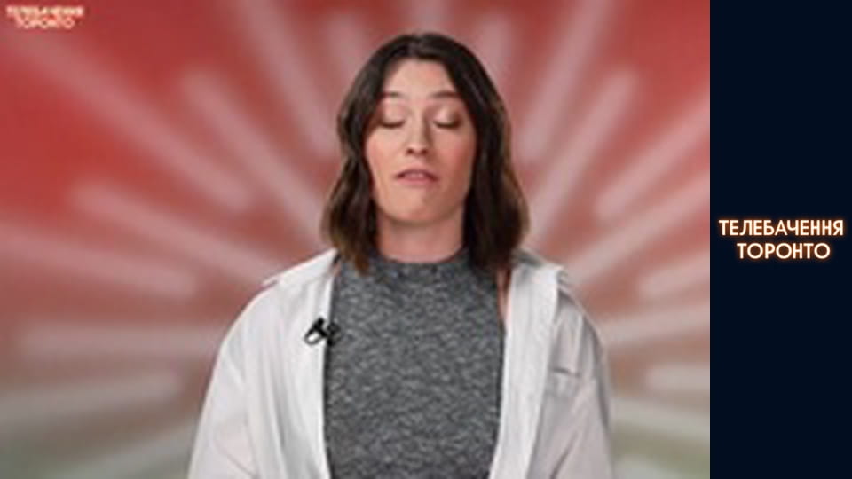 ОРБАН ПРОТИ ЗЕЛЕНСЬКОГО: страх і ненависть на виборах в Угорщині