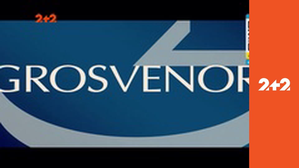 Х/ф "Кодекс злодія".