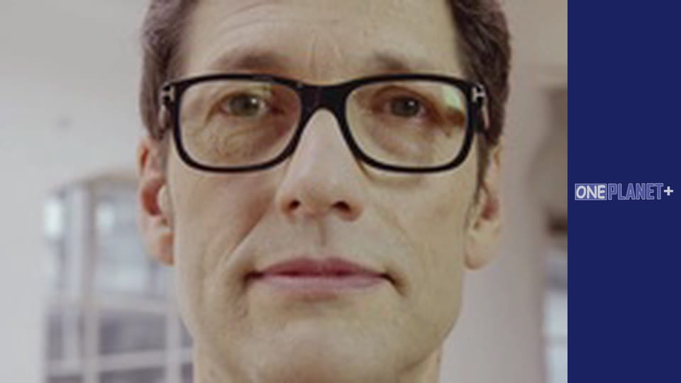 В поисках знаний. - cерия 7