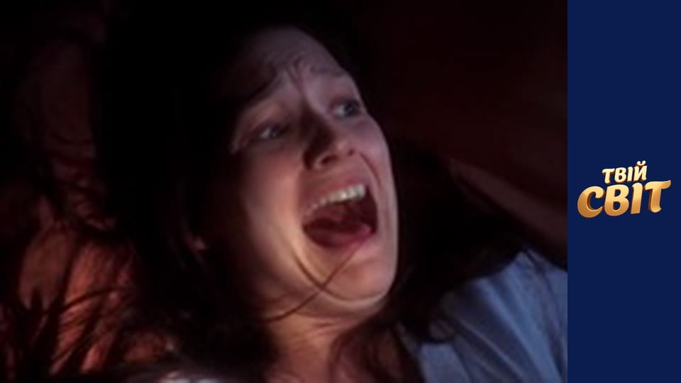 NCIS Season 2 Episode 19