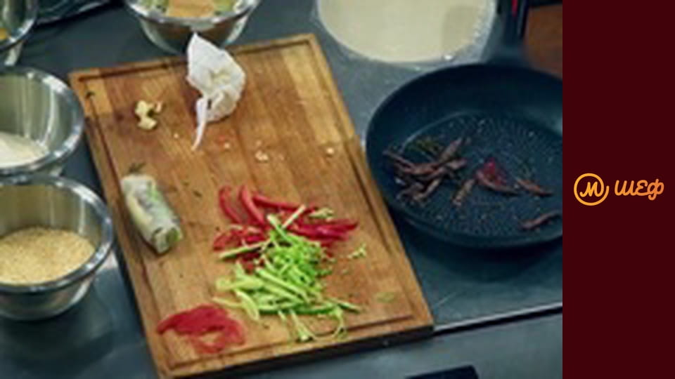 Сезон 14, Випуск 2