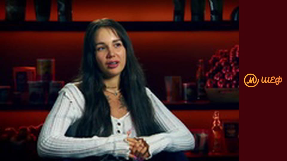 Сезон 14, Випуск 2