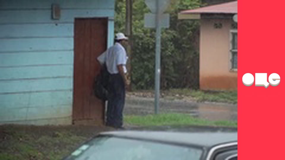 Особливості національної роботи, 4 сезон, 52 еп.