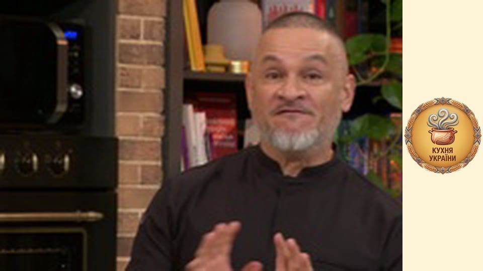 Проснись с Эктором Сезон 4 Эпизод 14 - Полина Василина