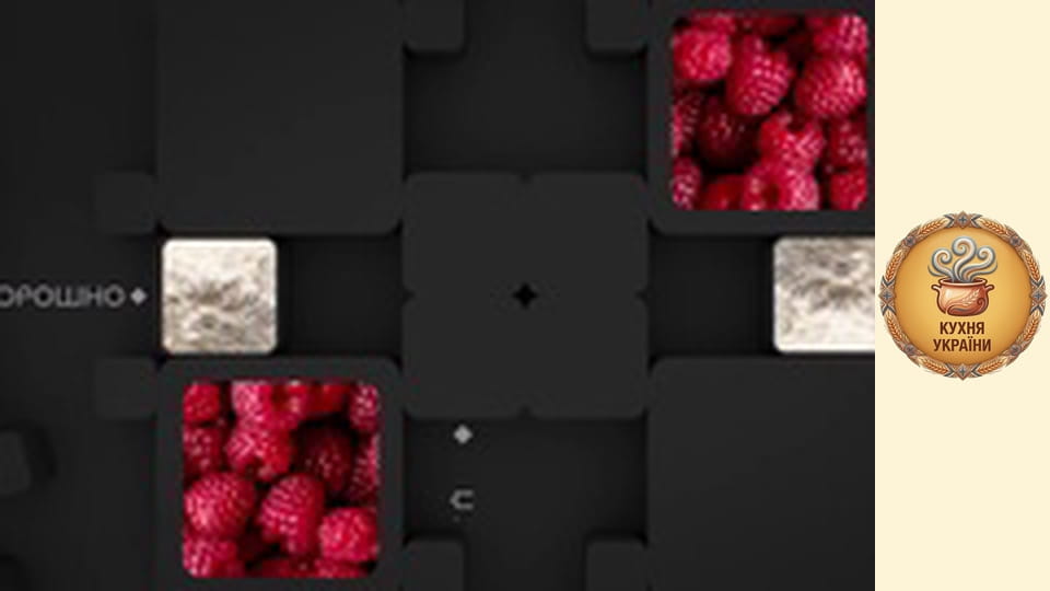 Hell's Flour with Yevhen Klopotenko Season 2 Episode 6