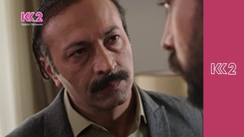 Готуємо разом S7E8 - Пампухи народів світу