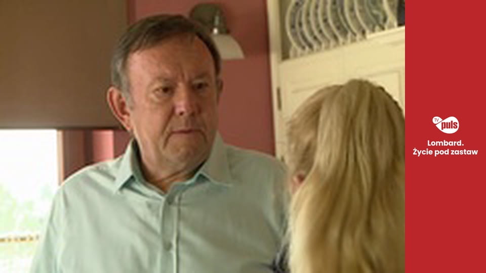 Сезон 3 Эпизод 4