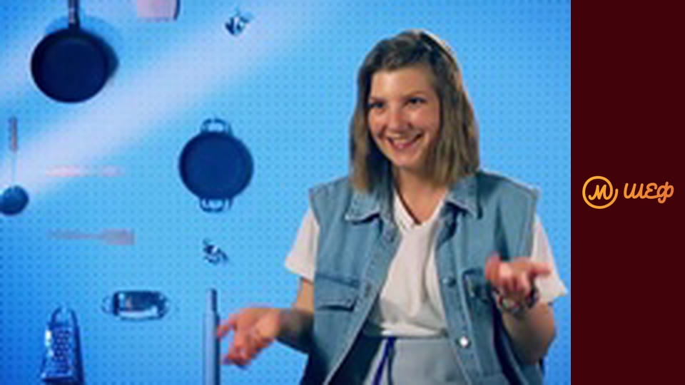 Сезон 11, Выпуск 4