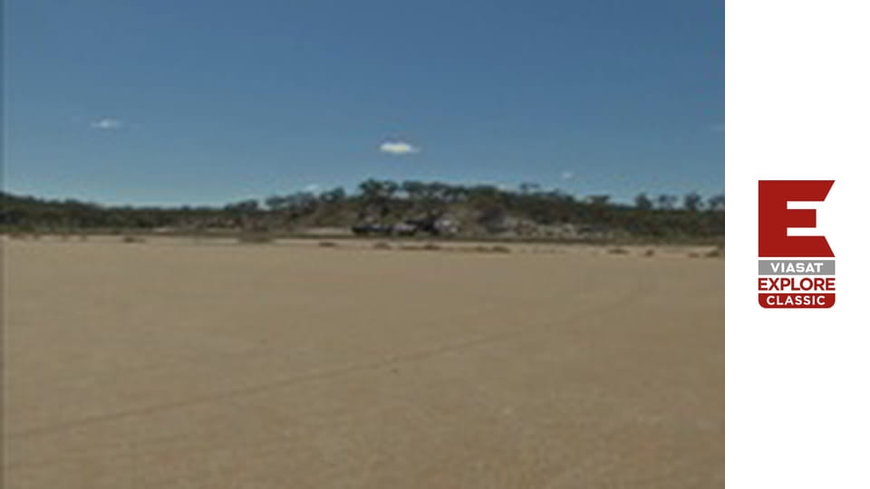 Реальні далекобійники - Сезон 2 Серія 12