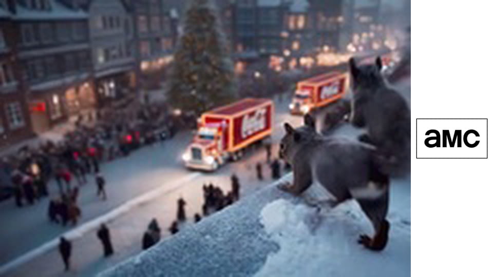 Jak básníci neztrácejí naději