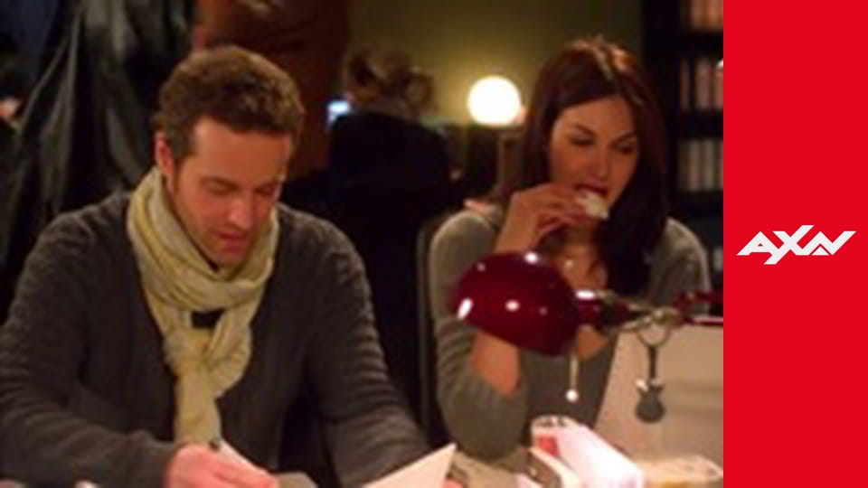 Hviezdna brána IX (10)