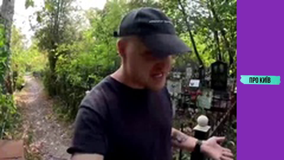 Підрив Хрещатика: хто винен у втраті шедеврів архітектури Києва? Історія та факти.