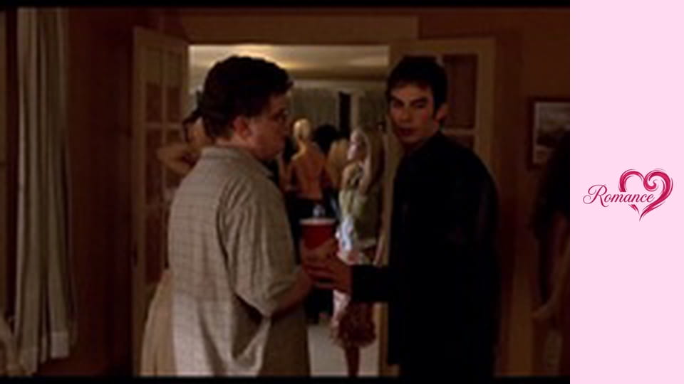 Żyć szybko, umierać młodo