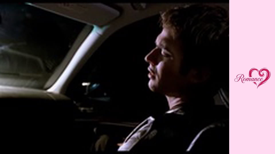 Żyć szybko, umierać młodo