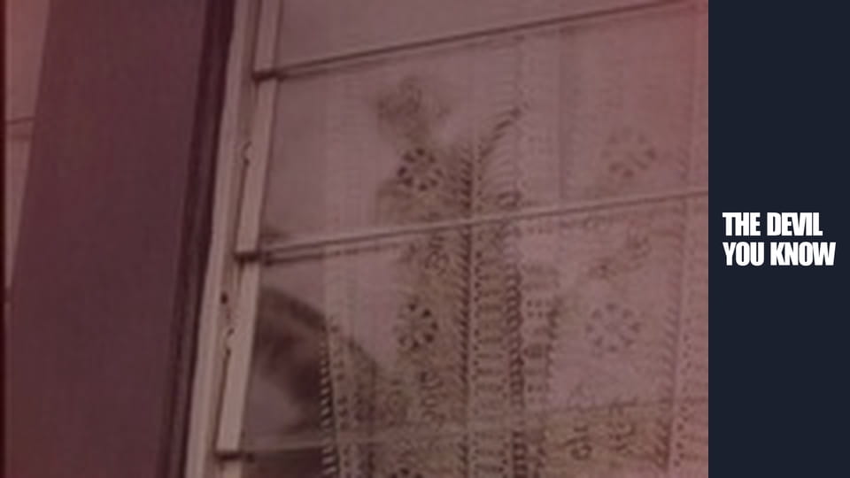 Son of a Grifter S3E1