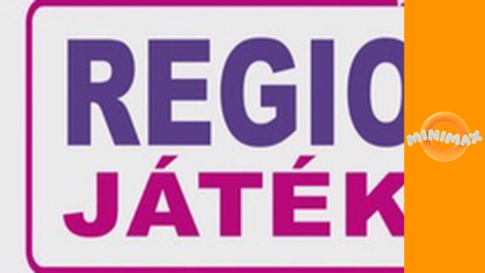 Alvinnn!!! és a mókusok S1E48 - A túlélő vetélkedő