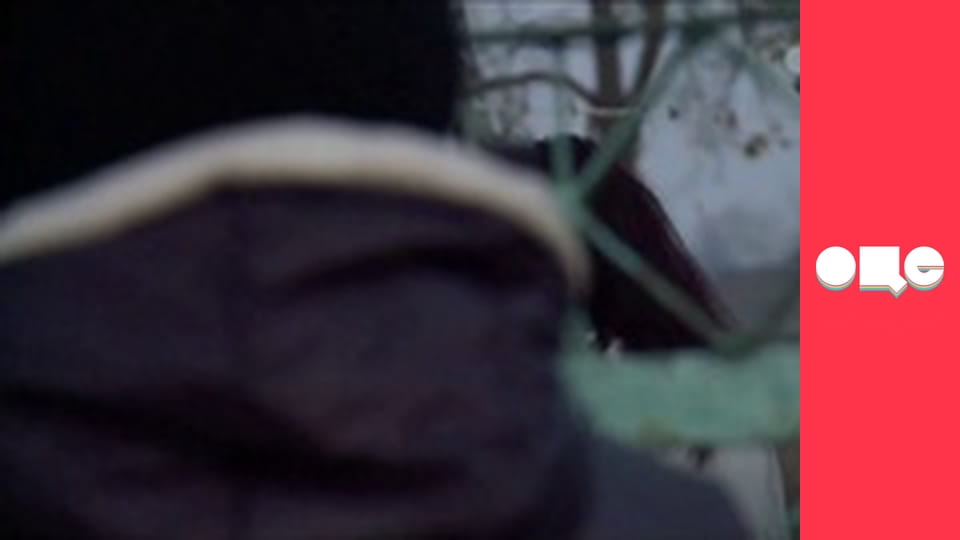 Слідство ведуть екстрасенси, 1 сезон, 21 еп. Закарпаття. ДТП 2.