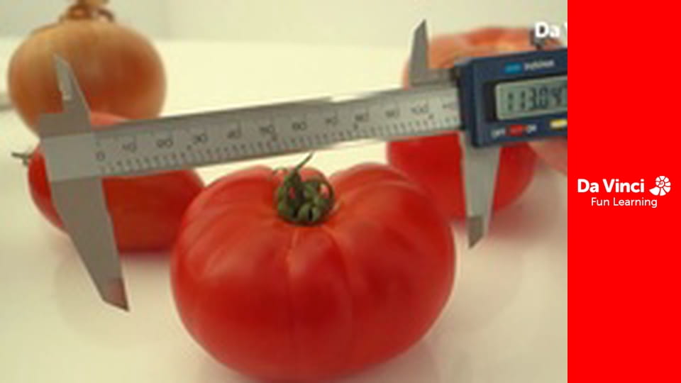 Винаходи - Дівчата, що кодують