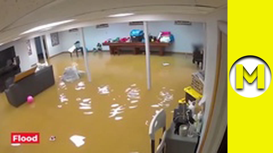 Max TV - сезон 1 - серія 33