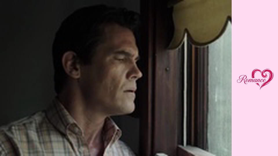 Predĺžený víkend