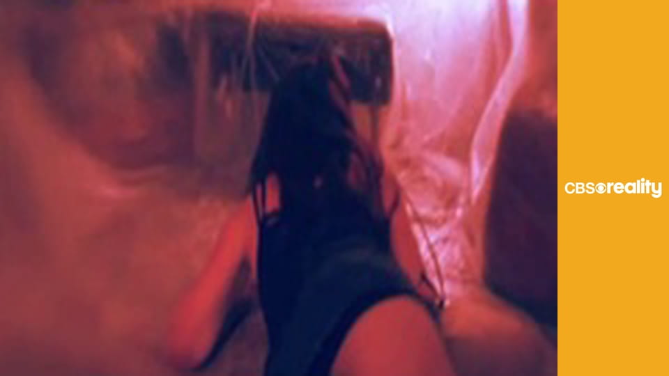 Dă-mi maşina înapoi! E1