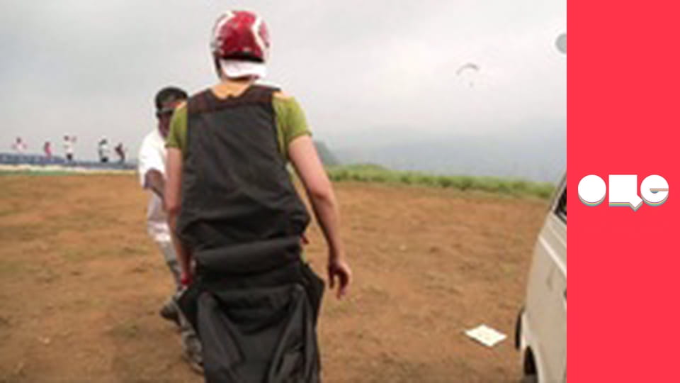 Т/с "Леся+Рома", 87 с.