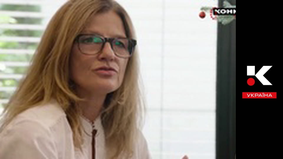 Мистецтво простору.