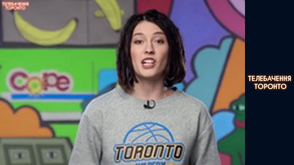 Російсько-Українська війна - серія 114