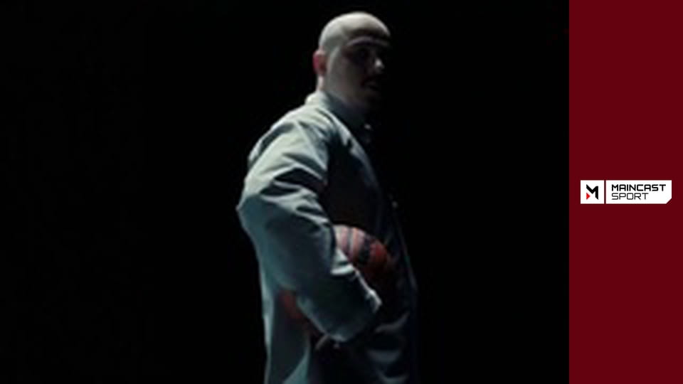 Хвилина мовчання.