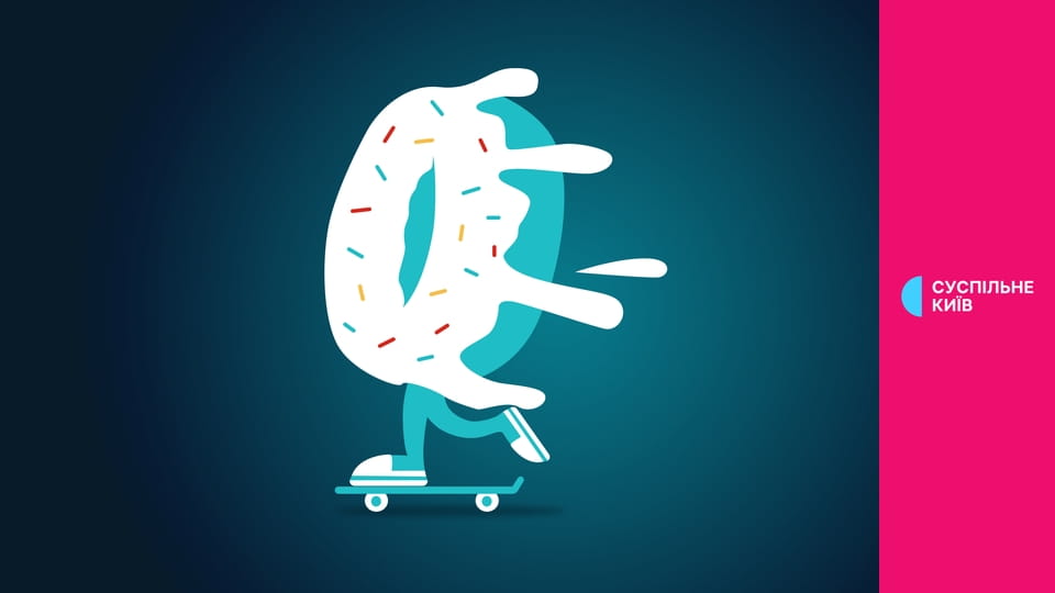 Волейбол. Ліга чемпіонів ЄКВ. Жінки. Груповий етап. ЛКС Коммерскон Лодзь (Польща) - Дрезднер (Німеччина).