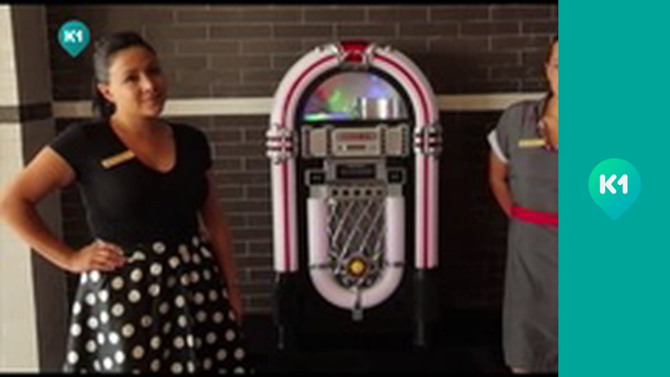 "Орёл и Решка. Дайджест".