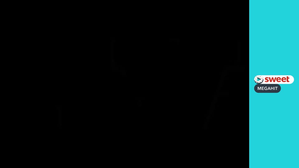 Афера по-семейному