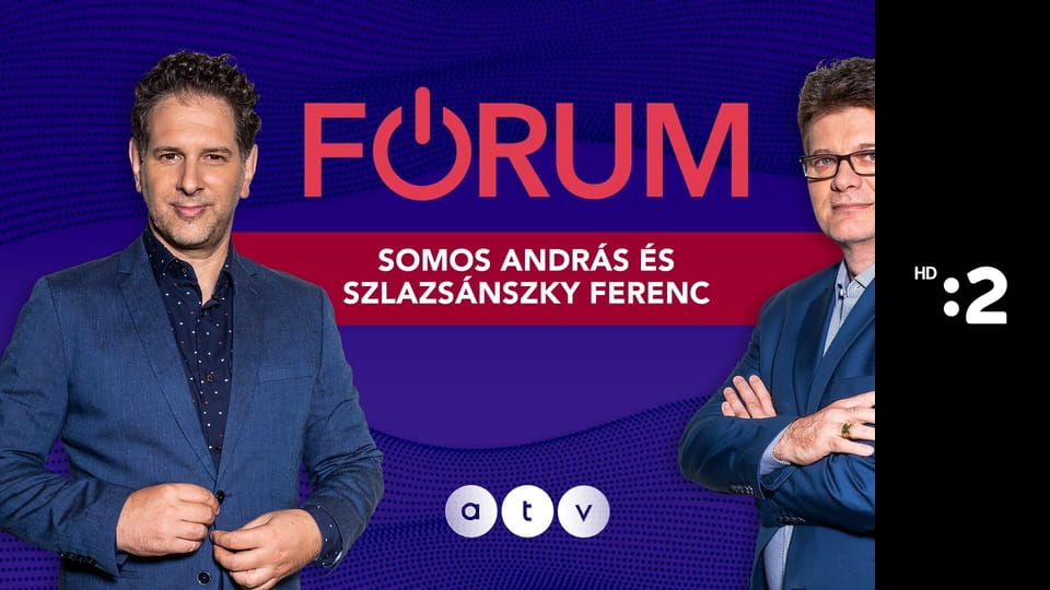 Fórum E7
