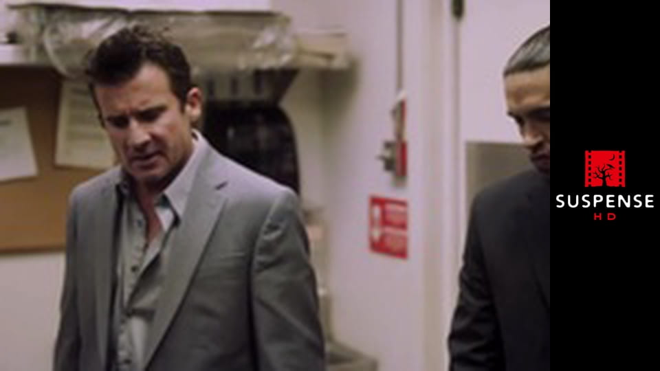 House of the Rising Sun