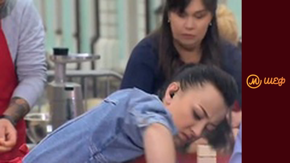 Сезон 9, Випуск 3, Частина 1