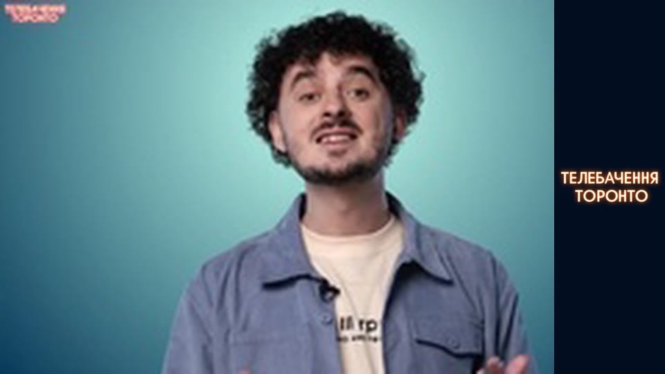 Российско-Украинская война - серия 171