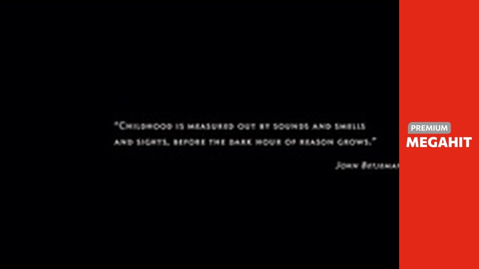 The Boy in the Striped Pyjamas