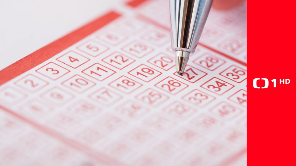 Výsledky losování Šťastných 10