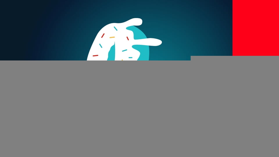 Máte slovo s M. Jílkovou