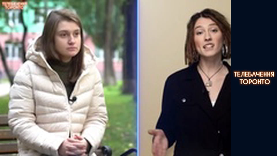 Российско-Украинская война - серия 88