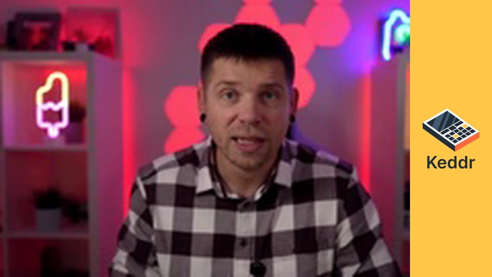 iPhone 16e - дуже суперечливий смартфон не для всіх