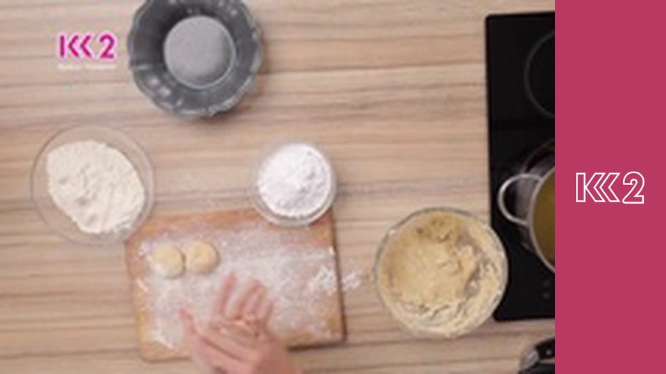 Садові поради E12