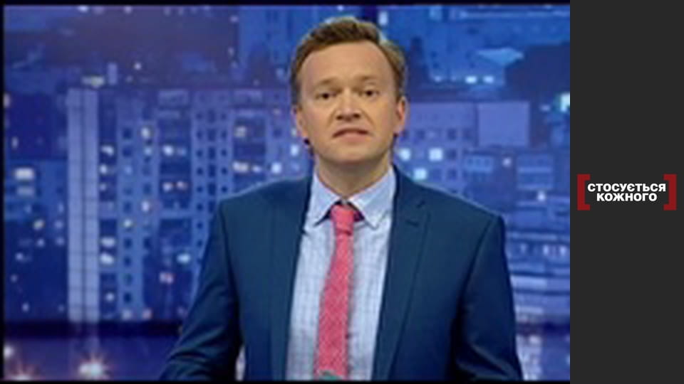 Залежно від дієт.