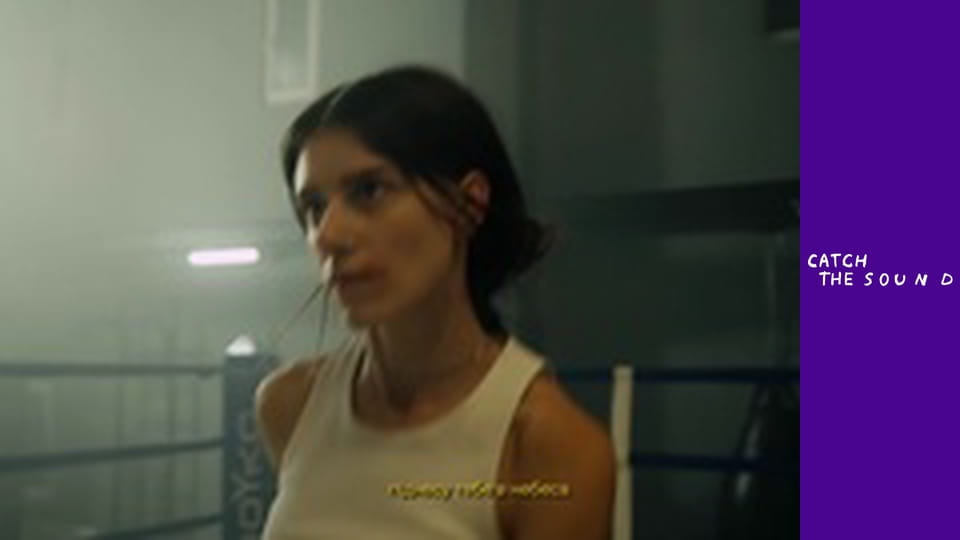 OTOY - Пекло (Official Music Video)