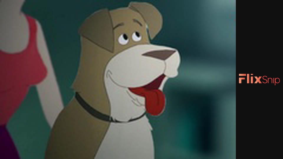 Зростаючий біль