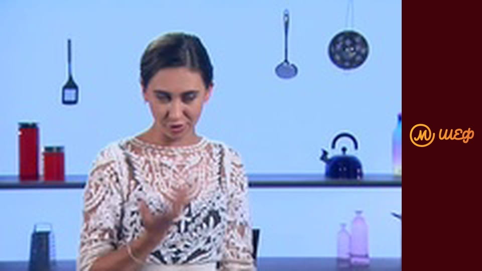 Сезон 8, Випуск 10, Частина 13